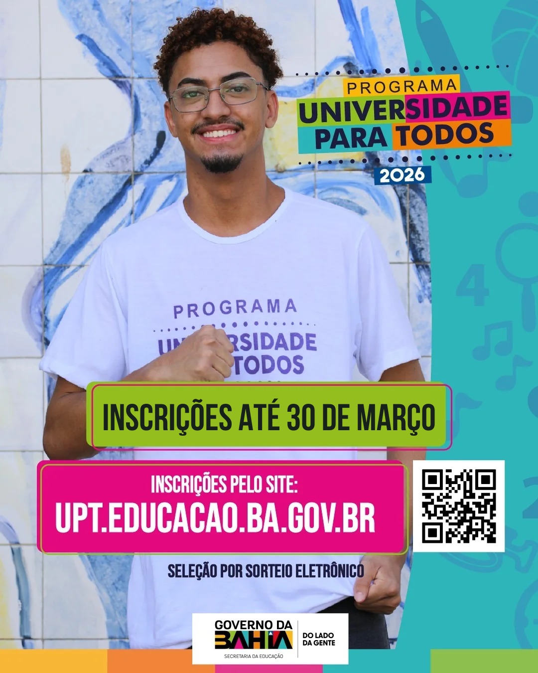 imagem sem descrição.