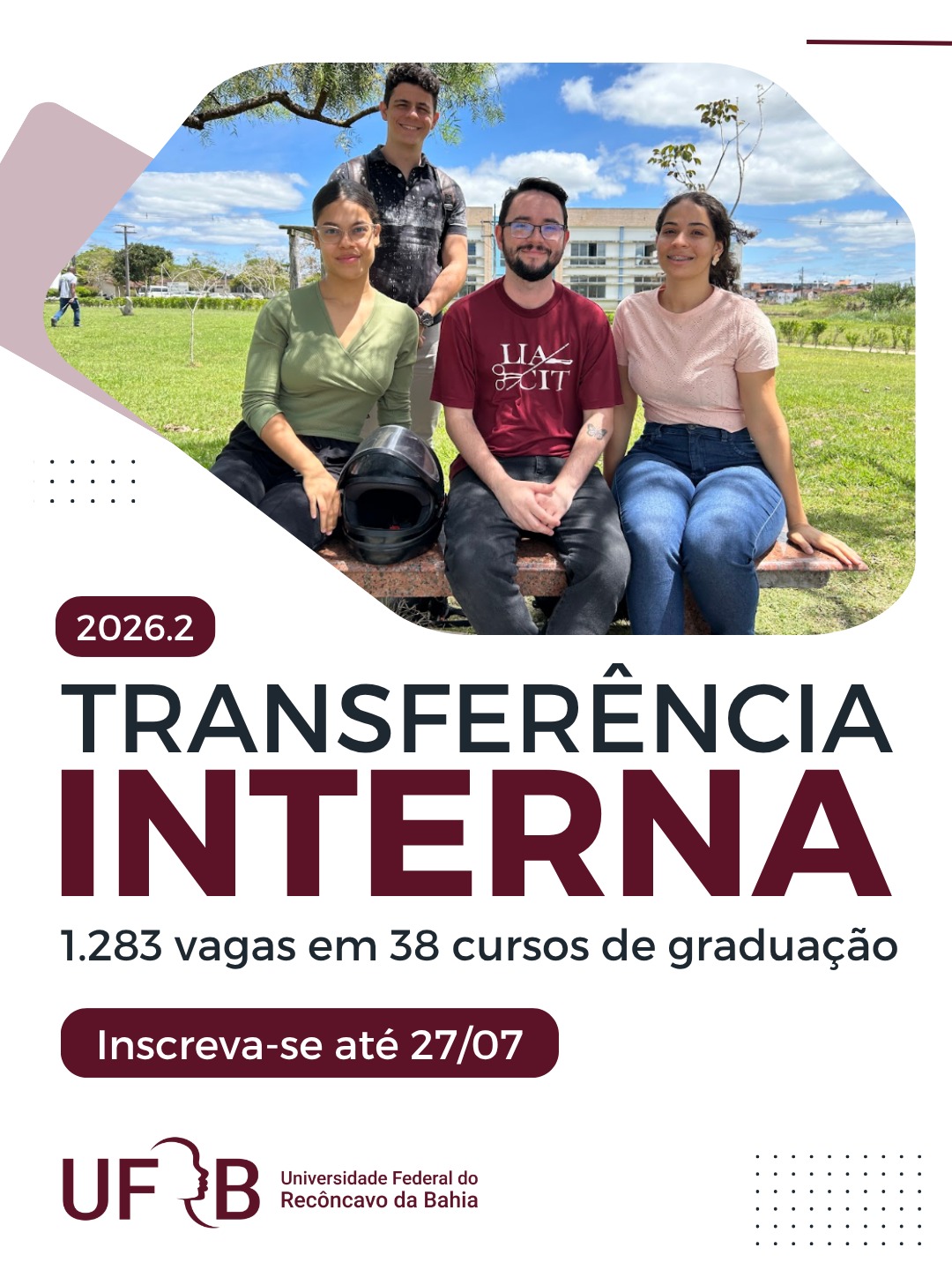 imagem sem descrição.