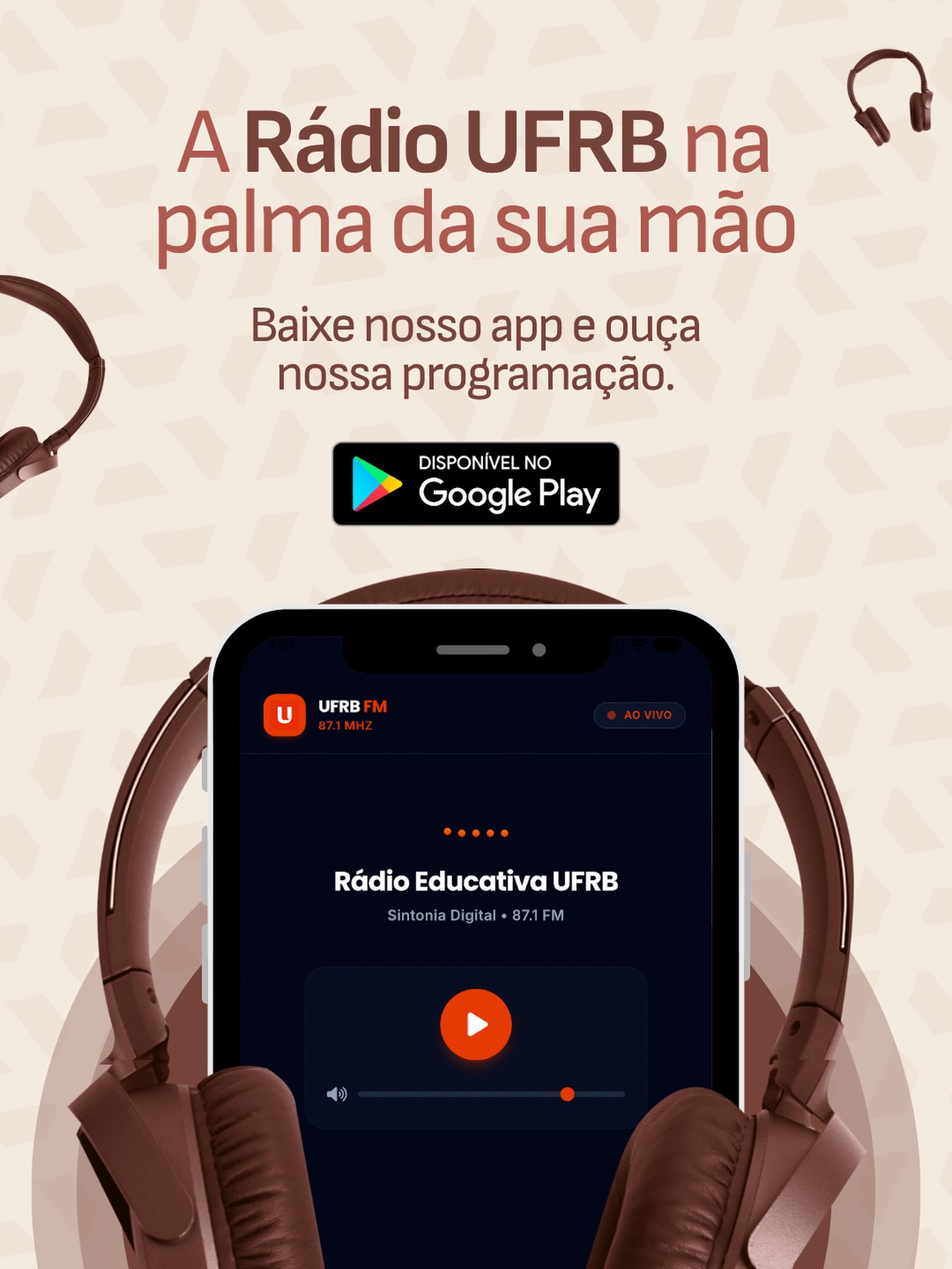 imagem sem descrição.