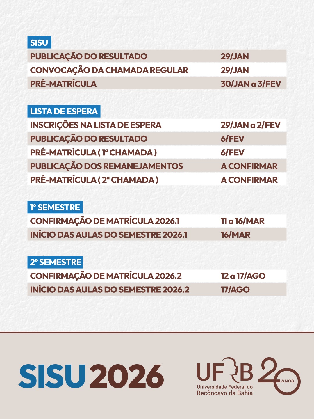 imagem sem descrição.