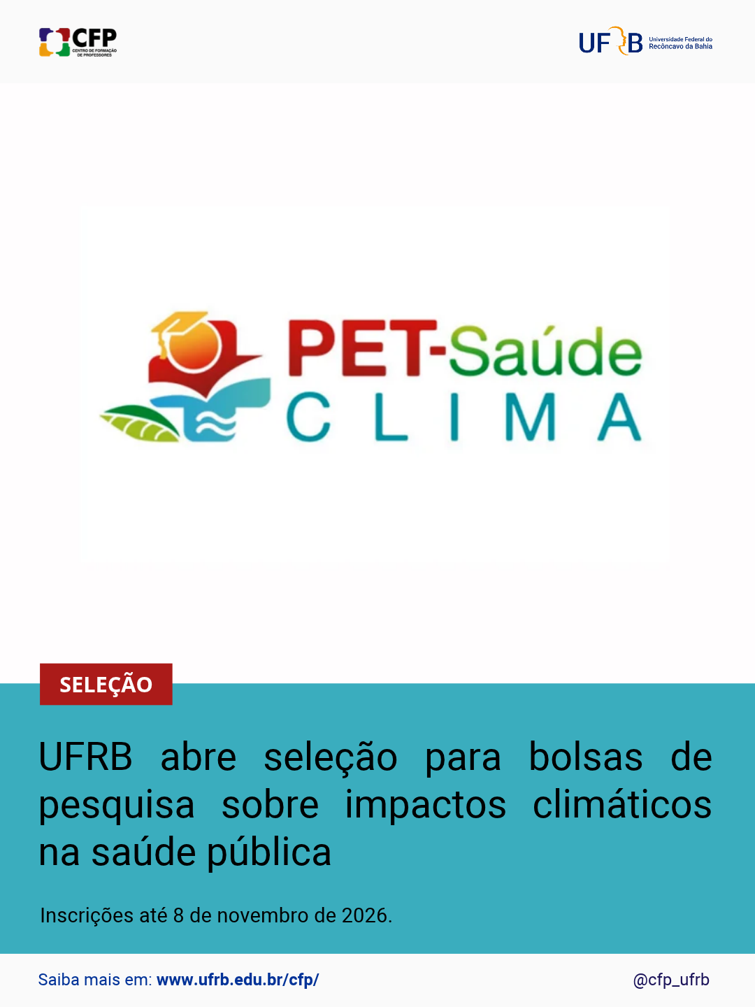 imagem sem descrição.