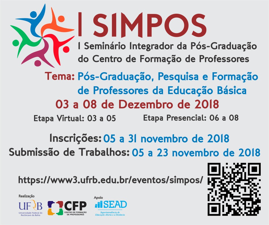 SimPos.jpg