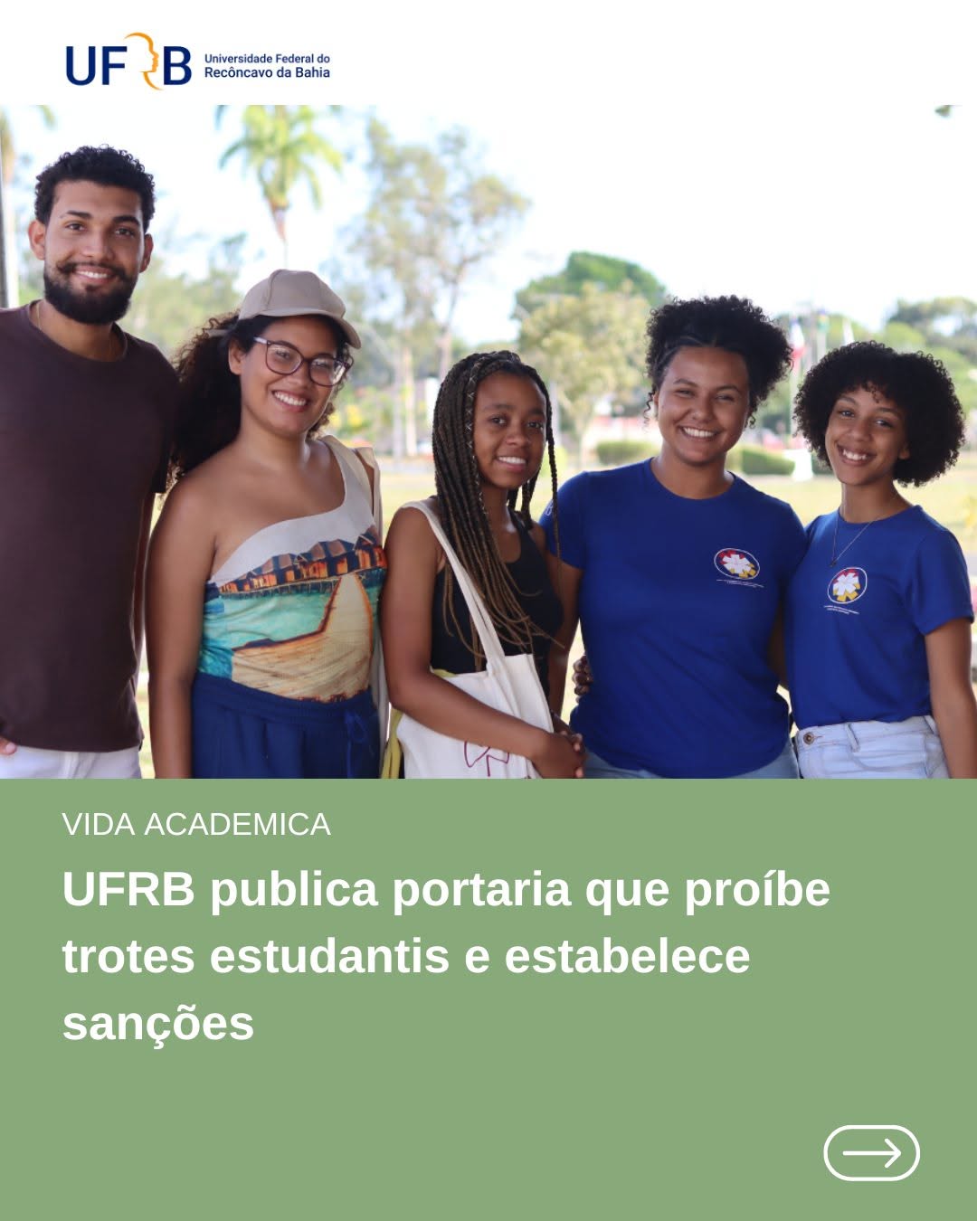 imagem sem descrição.