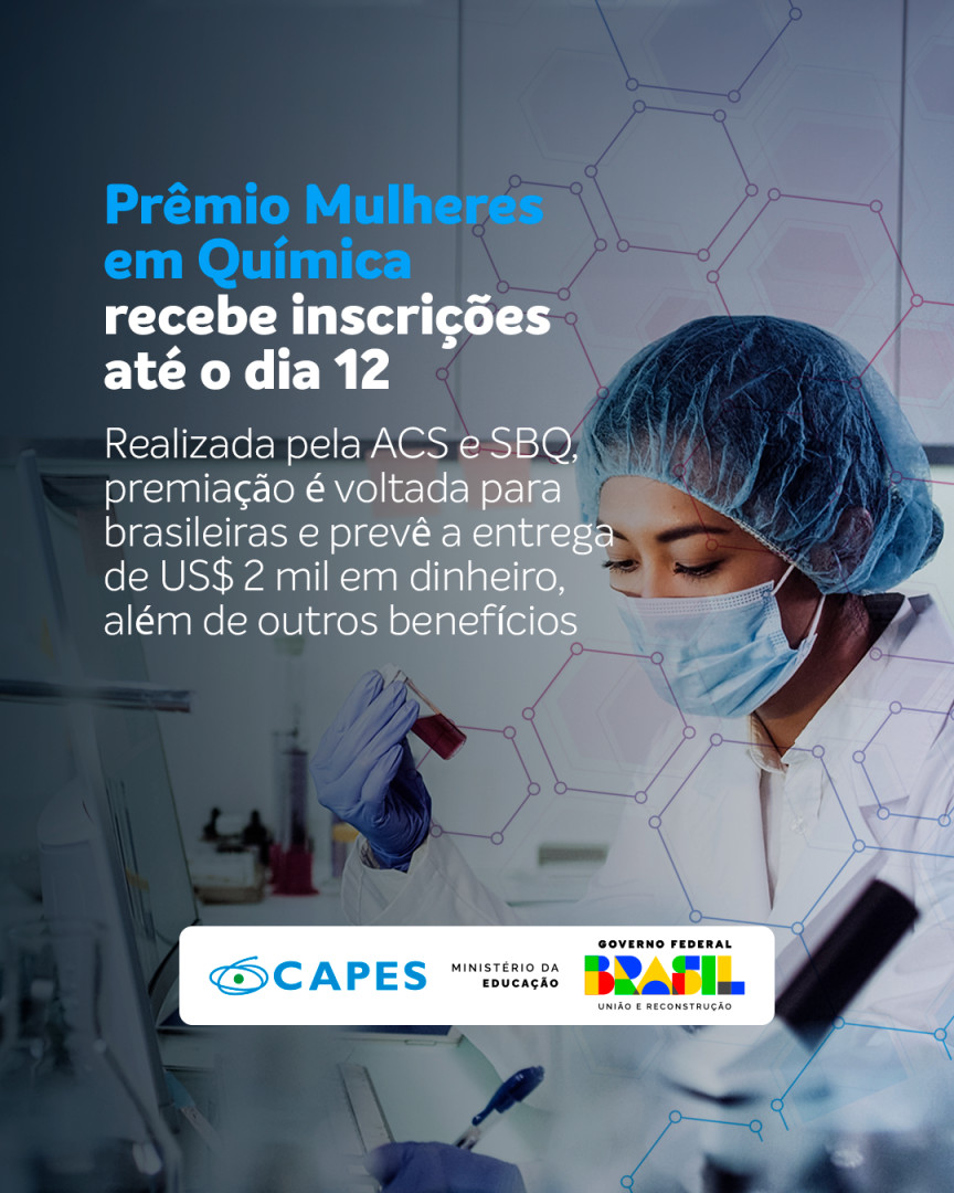 imagem sem descrição.