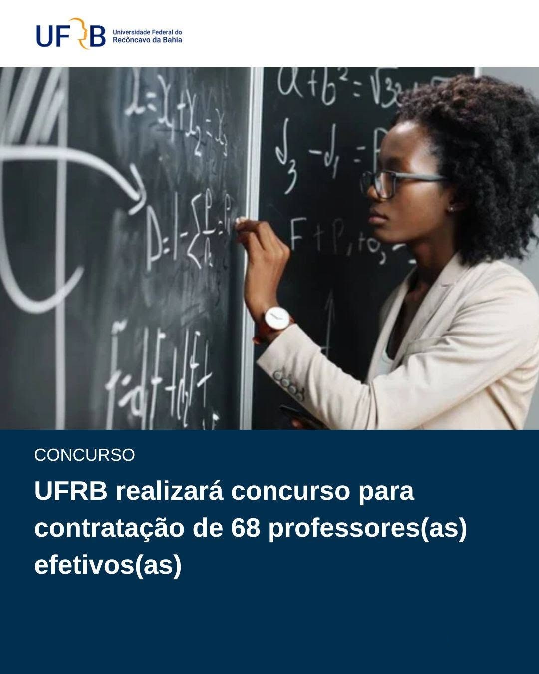 imagem sem descrição.