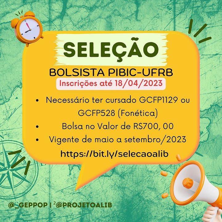 imagem sem descrição.