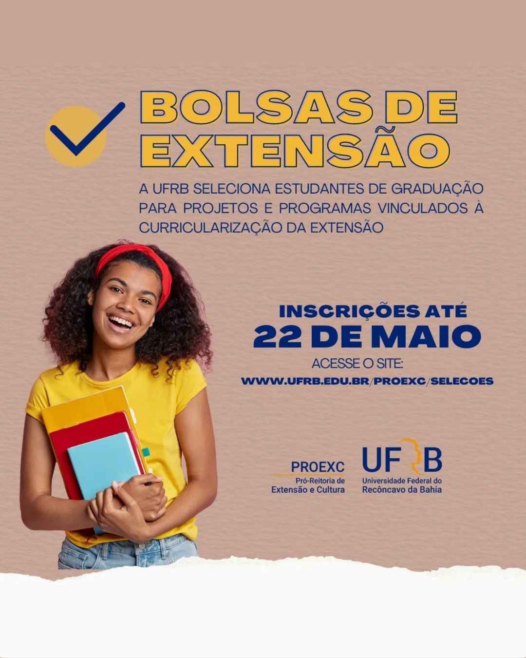 imagem sem descrição.