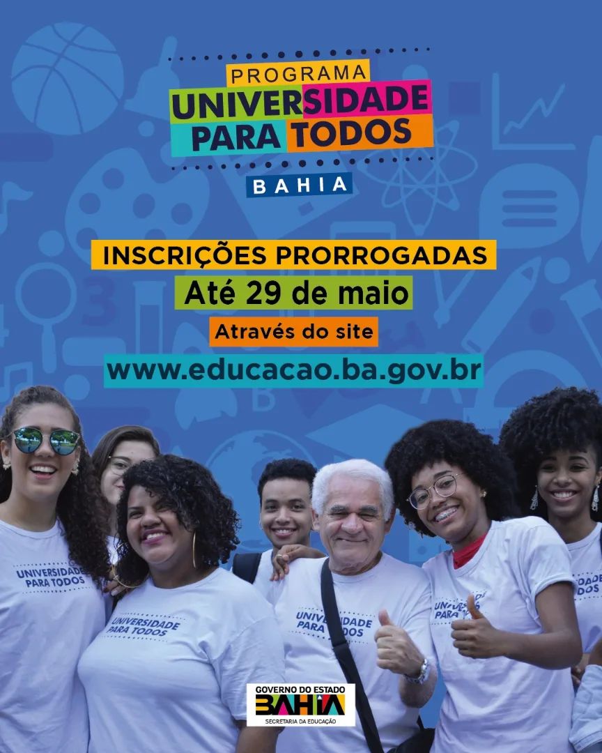 imagem sem descrição.