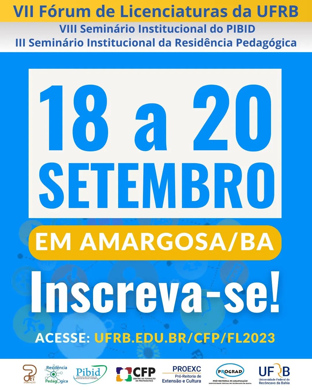 imagem sem descrição.