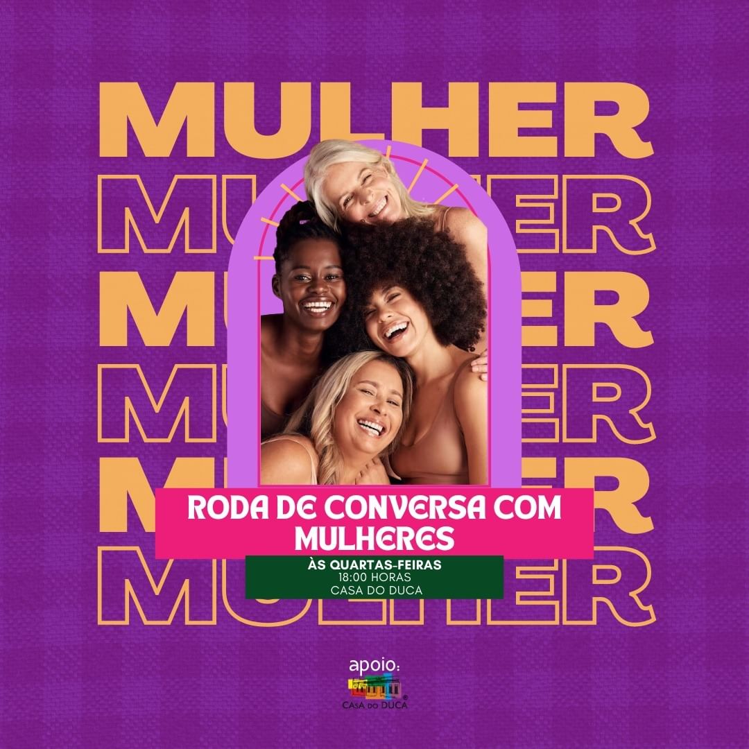 imagem sem descrição.