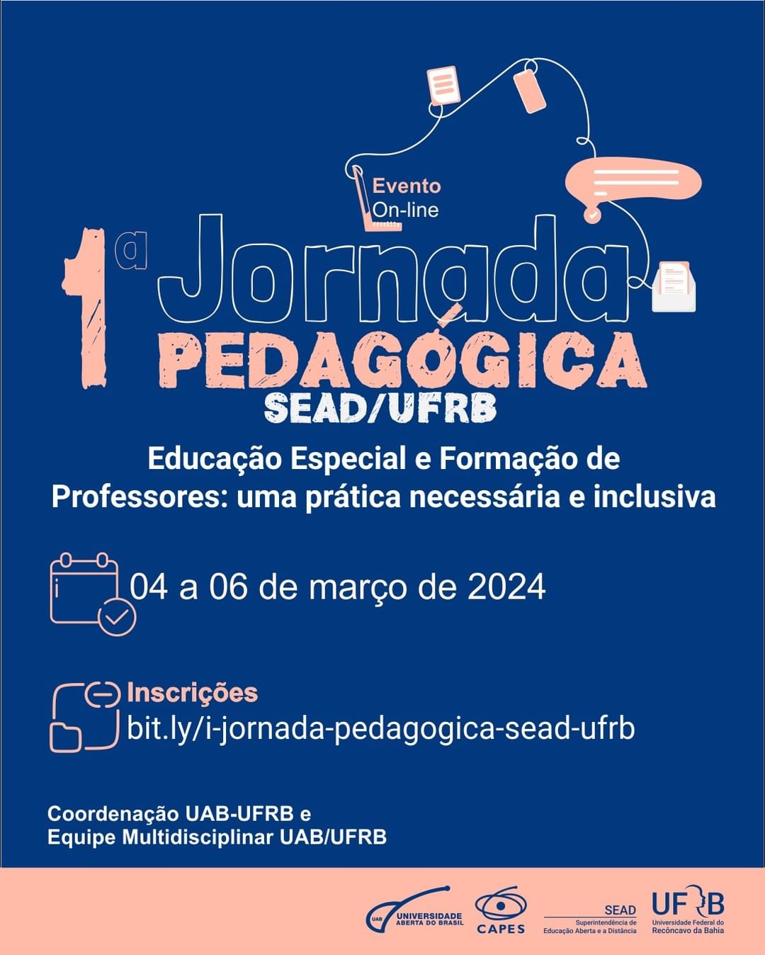 imagem sem descrição.