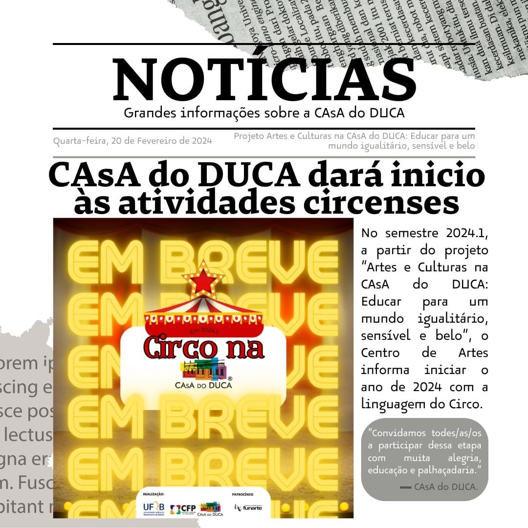 Snapinsta.app 429339618 2173241039692038 8814607623273528209 n 1080