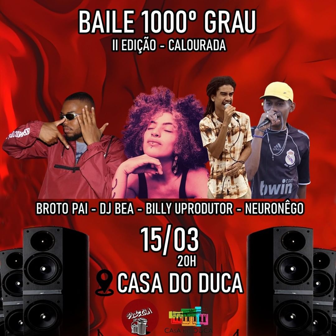 Snapinsta.app 431510767 1549357198939320 6771006143214703331 n 1080