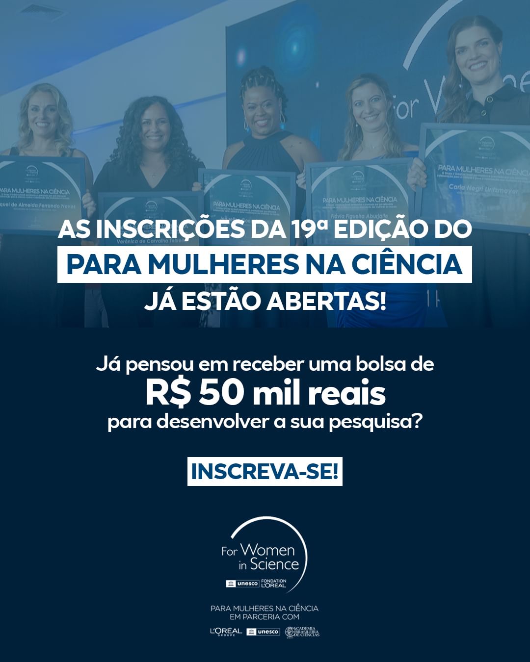 imagem sem descrição.