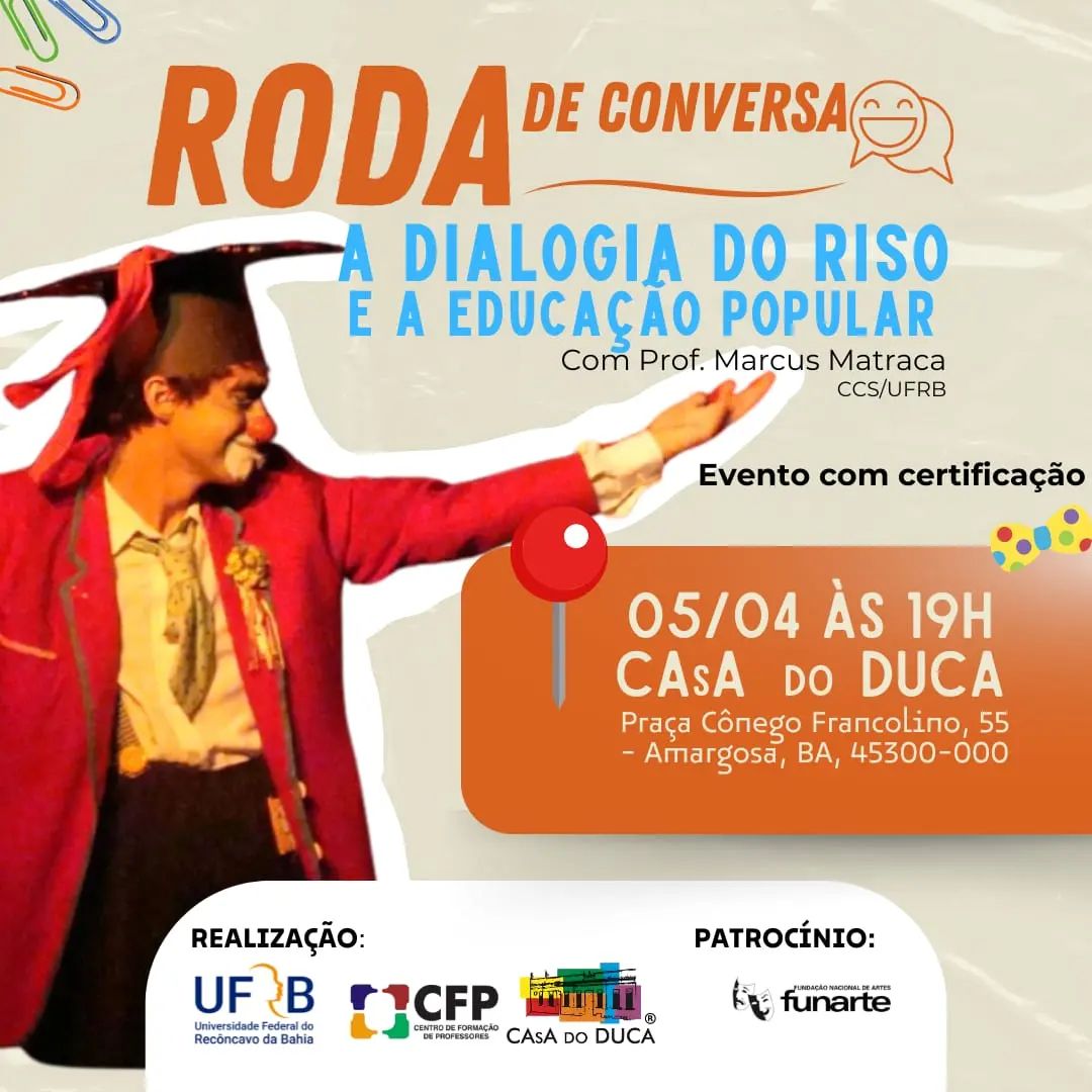 Snapinsta.app 434450683 1839025723176502 3924737699583260221 n 1080