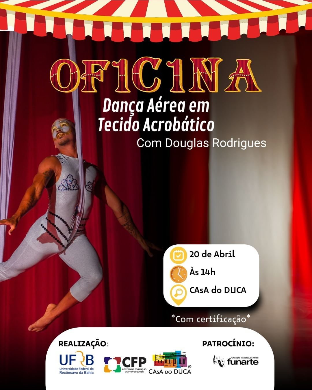 Snapinsta.app 436267322 7705901362763561 5297896944425196658 n 1080