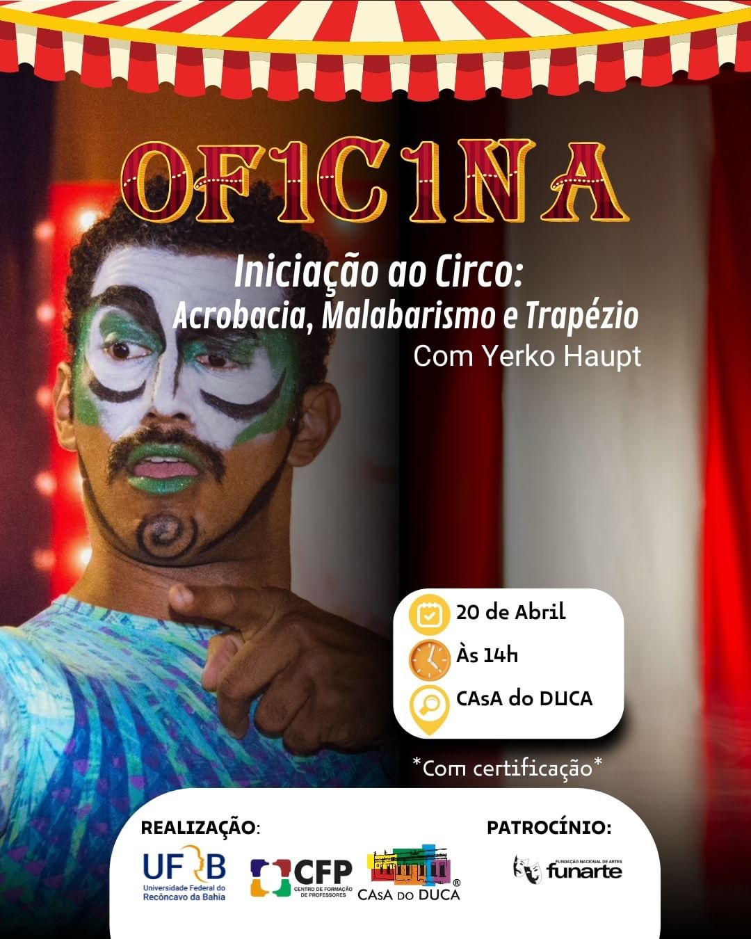 Snapinsta.app 437182324 929643648855396 6896084787735162539 n 1080