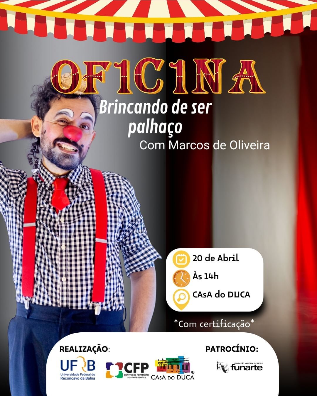 Snapinsta.app 437790747 1341672453168476 5265892109901879067 n 1080