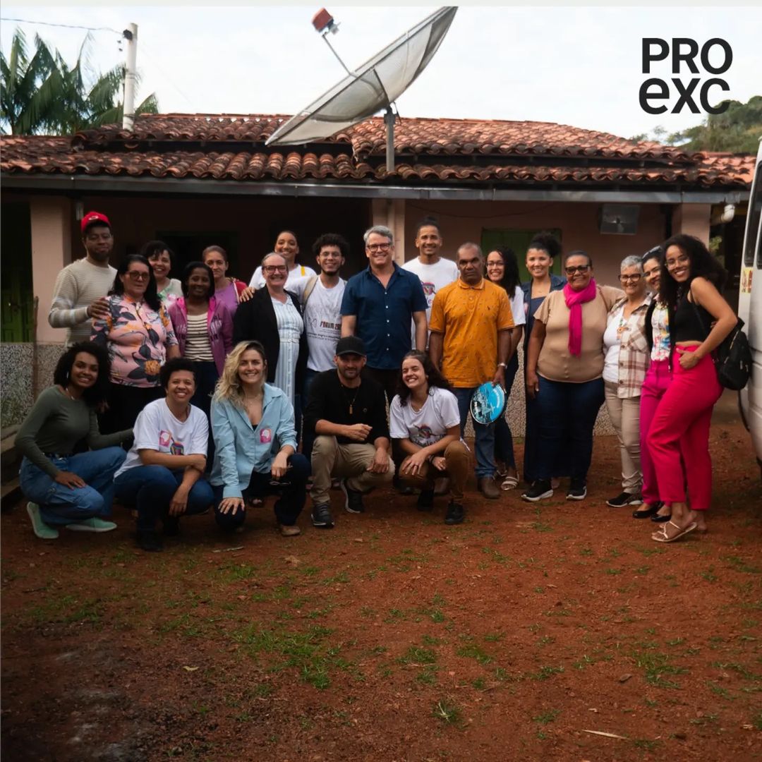 imagem sem descrição.