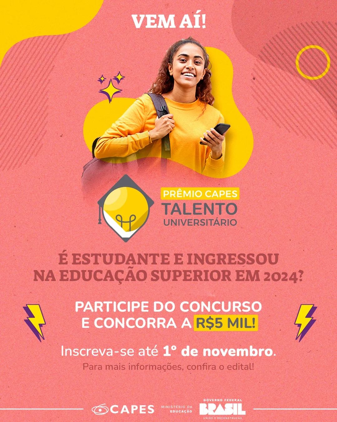 imagem sem descrição.