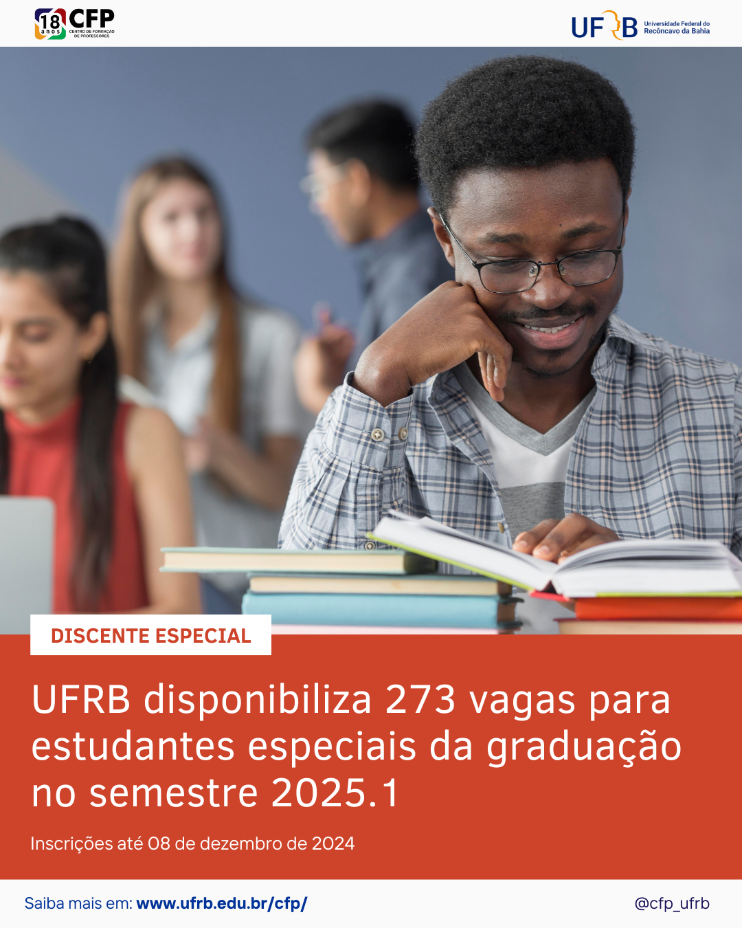 imagem sem descrição.