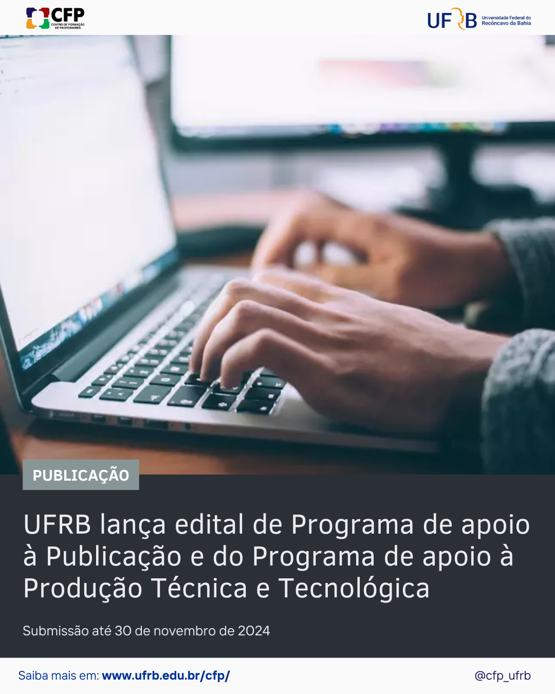 imagem sem descrição.