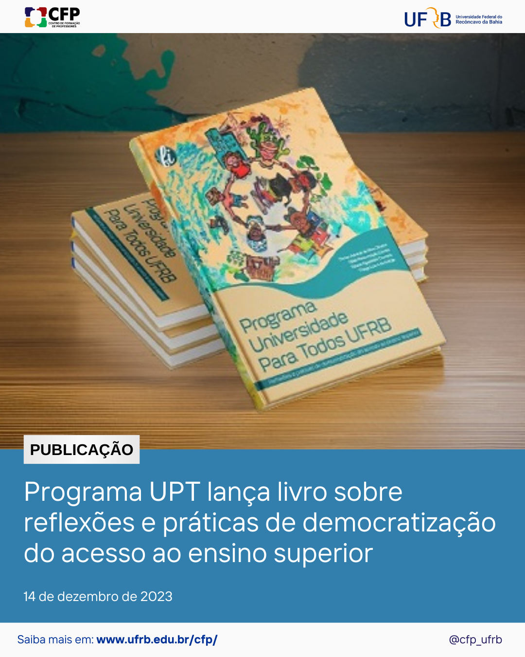 imagem sem descrição.