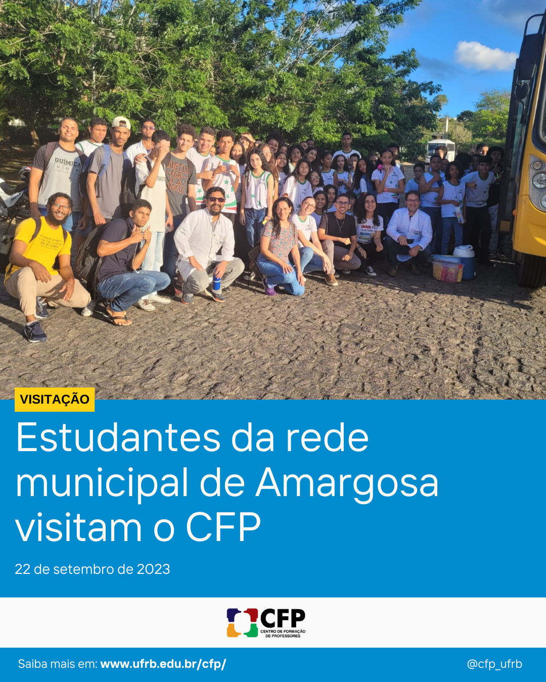 imagem sem descrição.