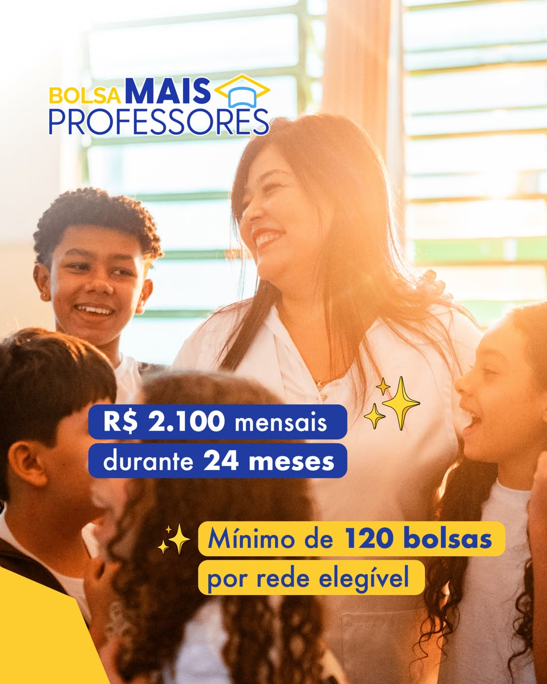 imagem sem descrição.