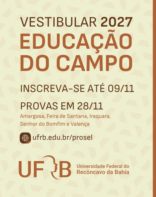 imagem sem descrição.