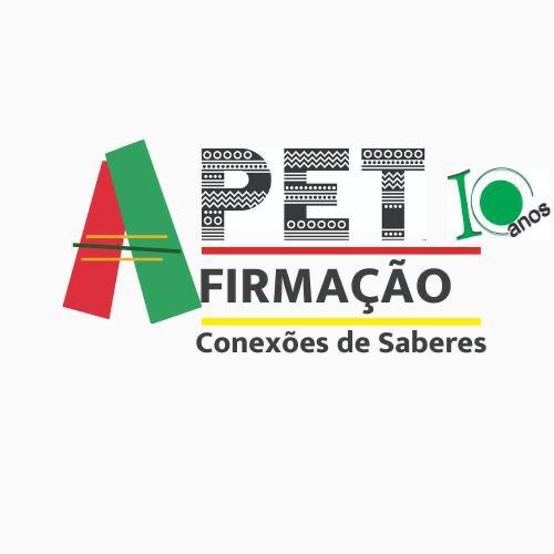 imagem sem descrição.