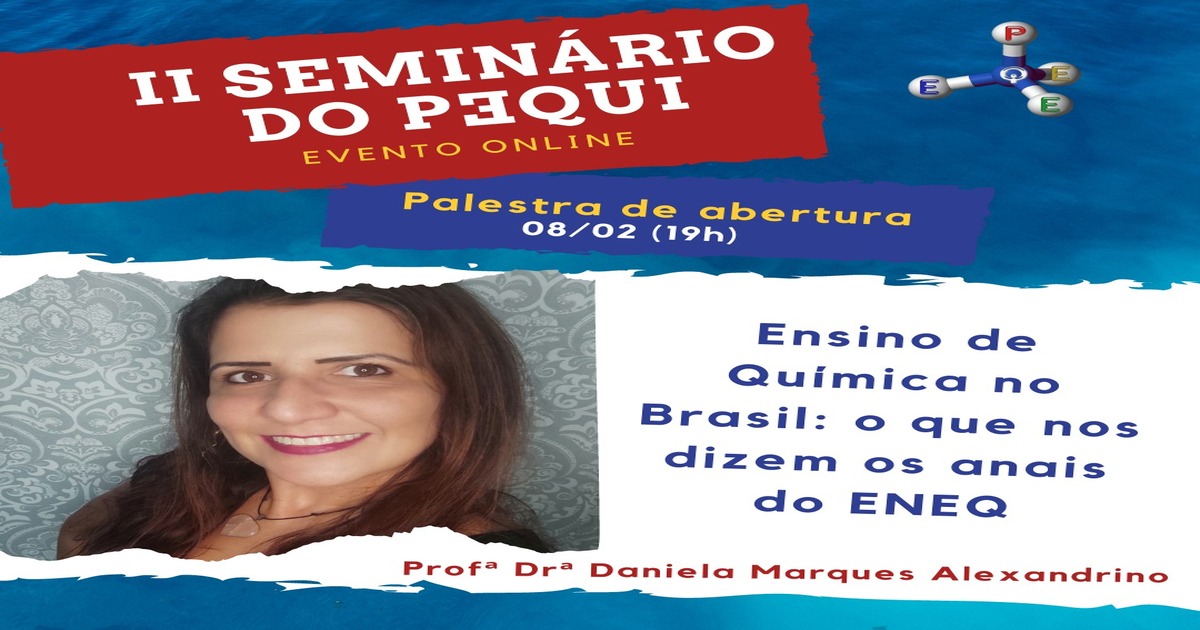 WhatsApp Image 2022 02 07 at 08.34.23 1