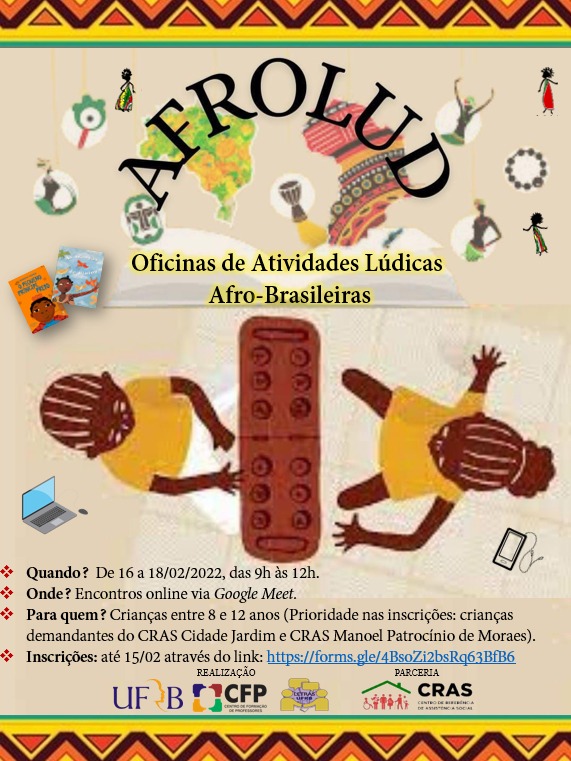 WhatsApp Image 2022 02 11 at 21.41.50