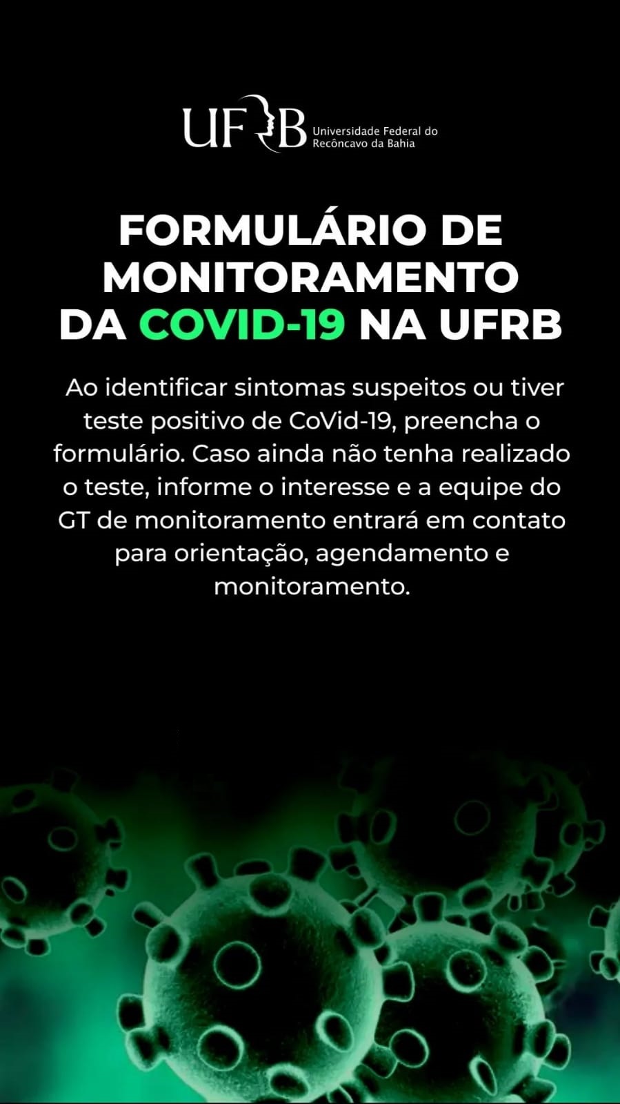 imagem sem descrição.