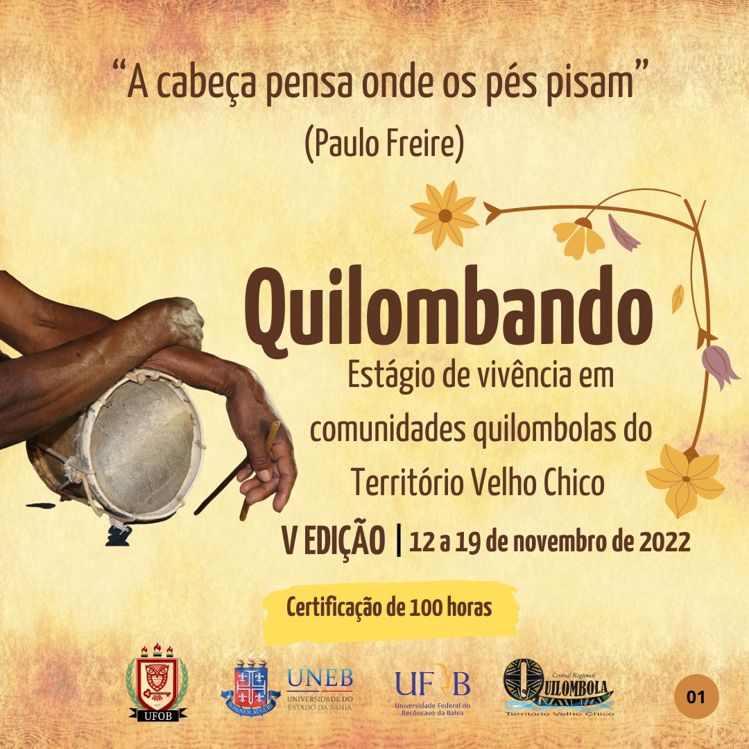 WhatsApp Image 2022 09 12 at 12.29.18