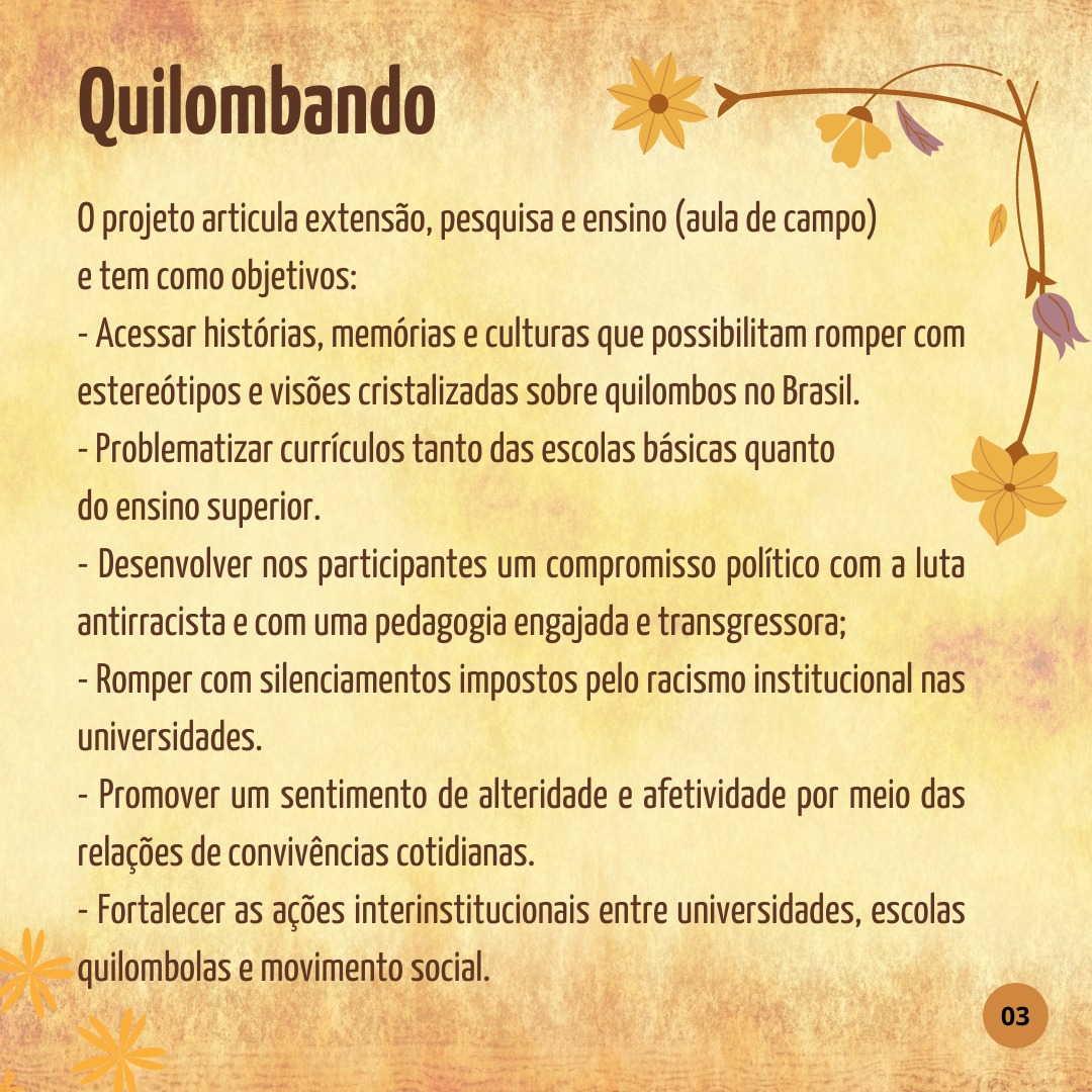 WhatsApp Image 2022 09 12 at 12.29.19