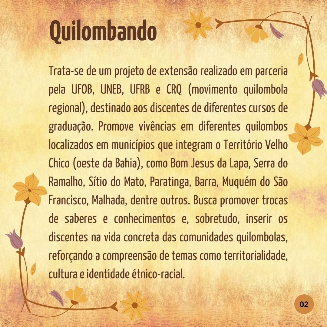 WhatsApp Image 2022 09 12 at 12.29.19 1