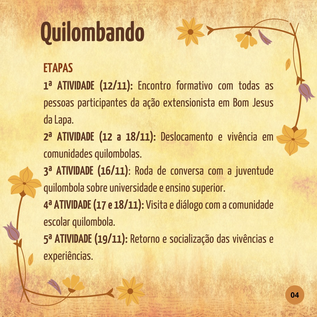 WhatsApp Image 2022 09 12 at 12.29.19 2