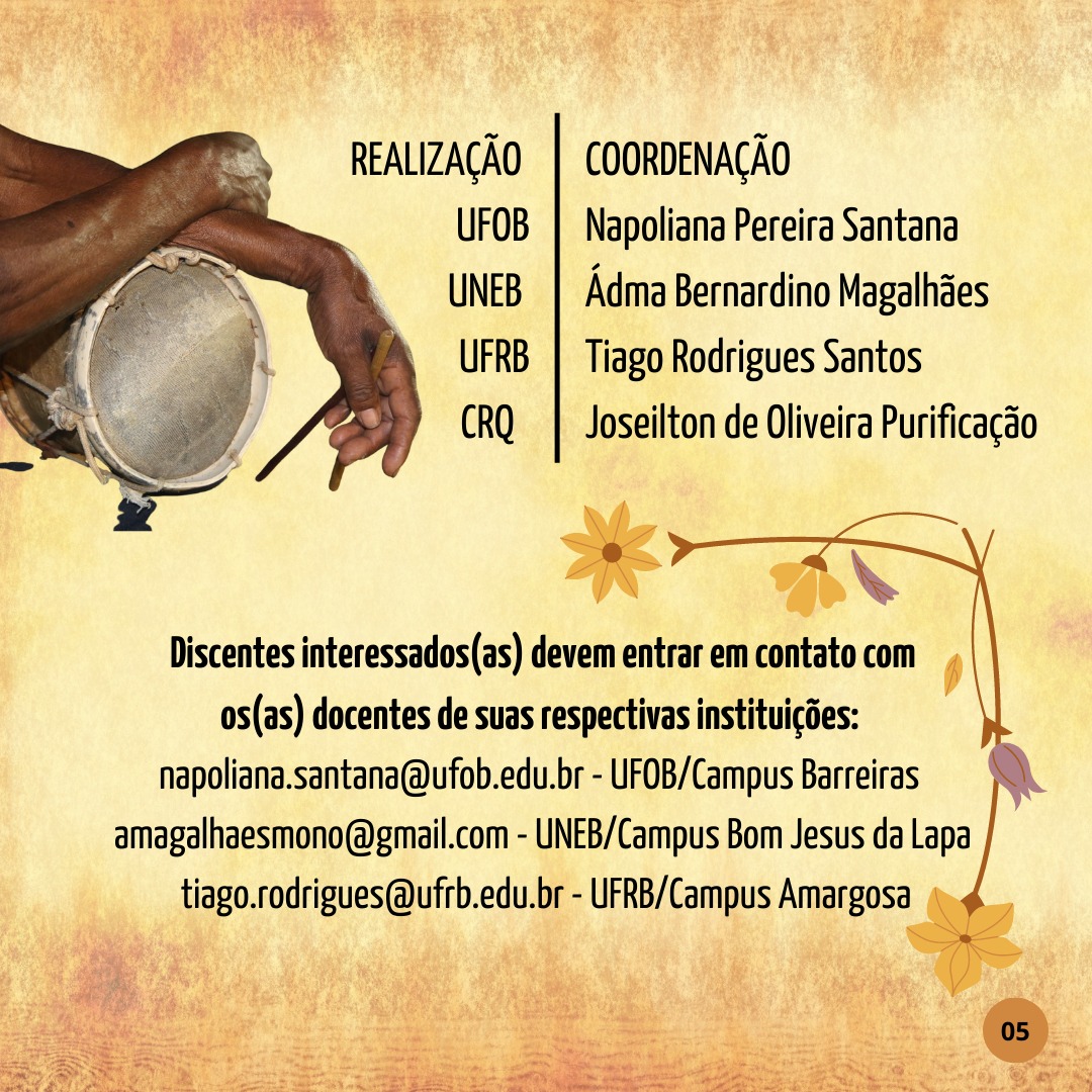 WhatsApp Image 2022 09 12 at 12.29.20