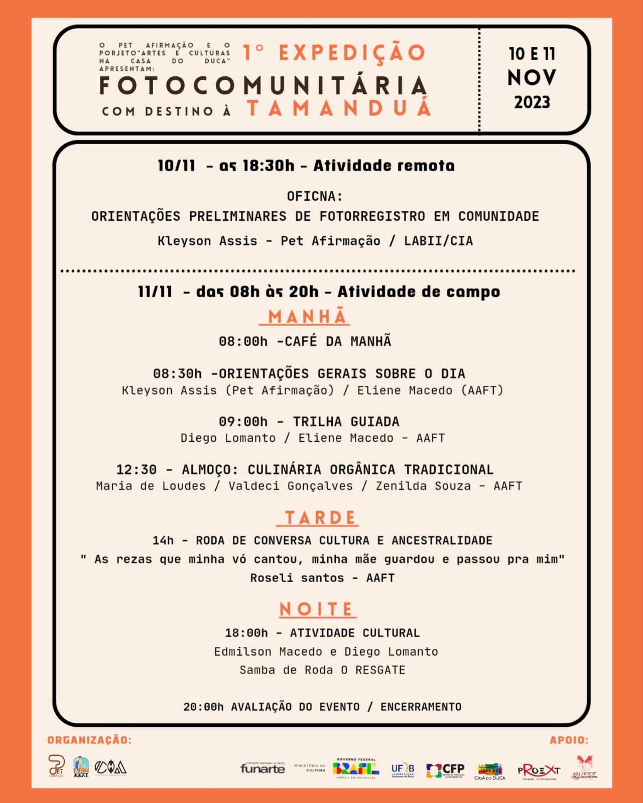 WhatsApp Image 2023 11 08 at 06.36.06