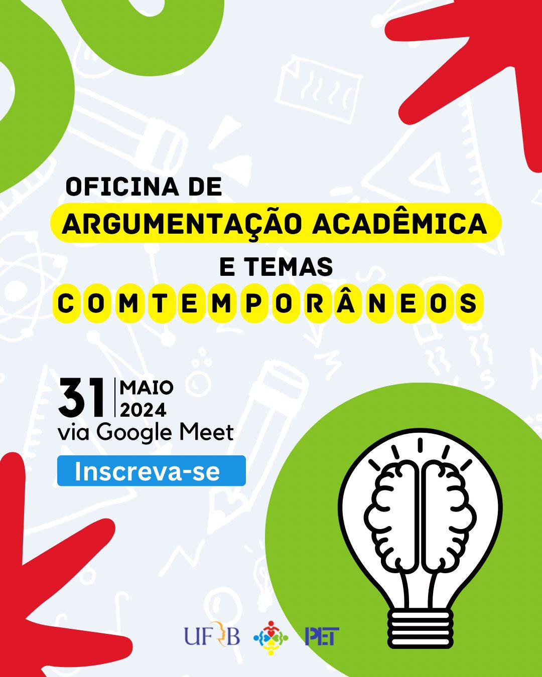 imagem sem descrição.