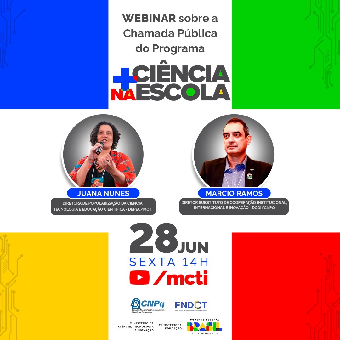 imagem sem descrição.