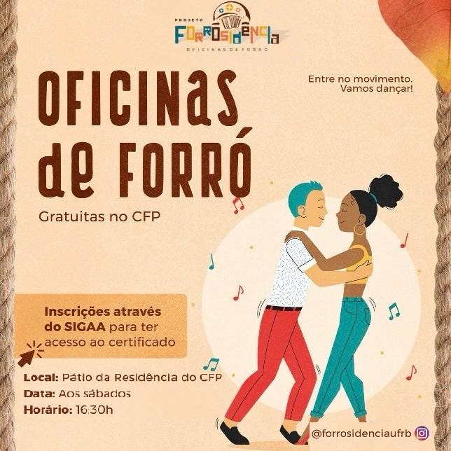 imagem sem descrição.