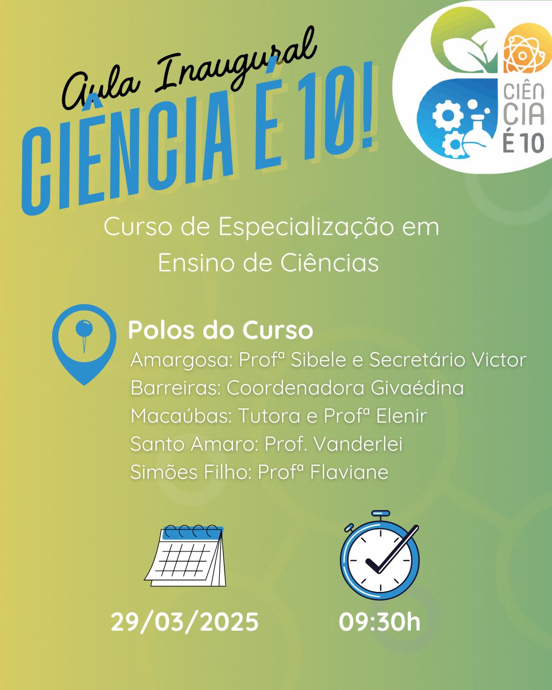 WhatsApp Image 2025 03 26 at 09.06.01