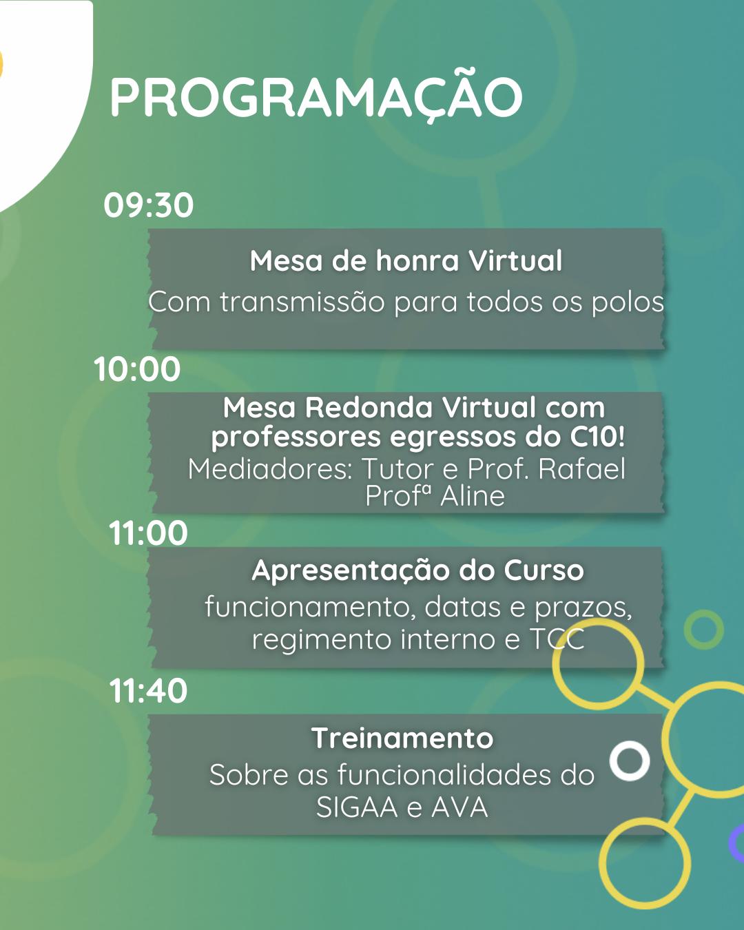 WhatsApp Image 2025 03 26 at 09.06.01 1