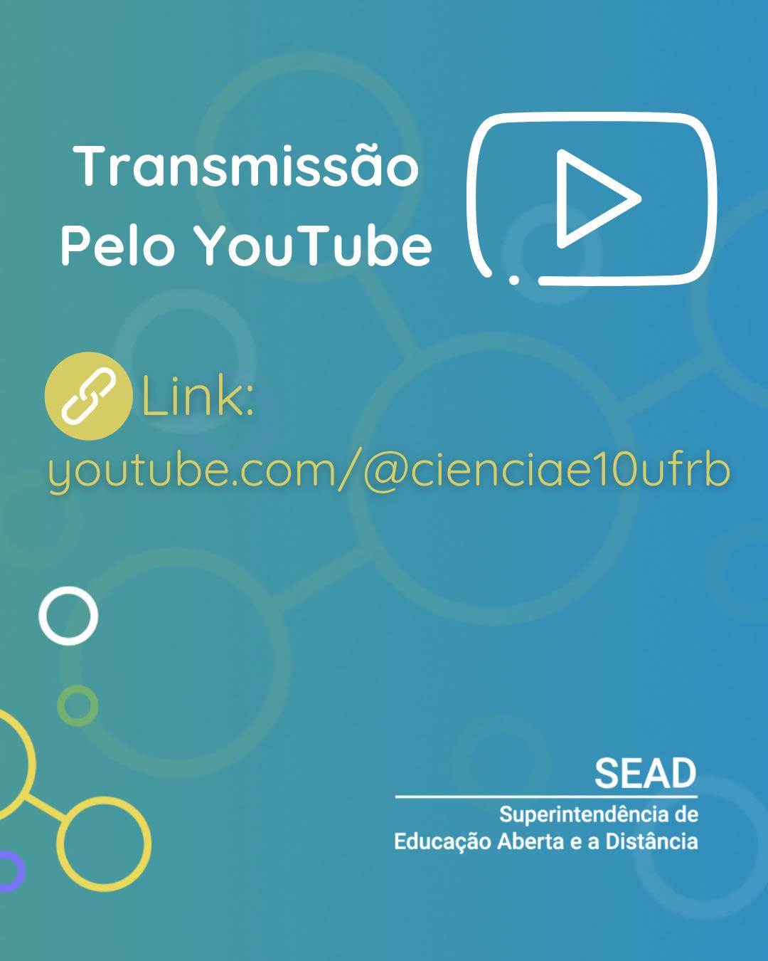 WhatsApp Image 2025 03 26 at 09.06.01 2