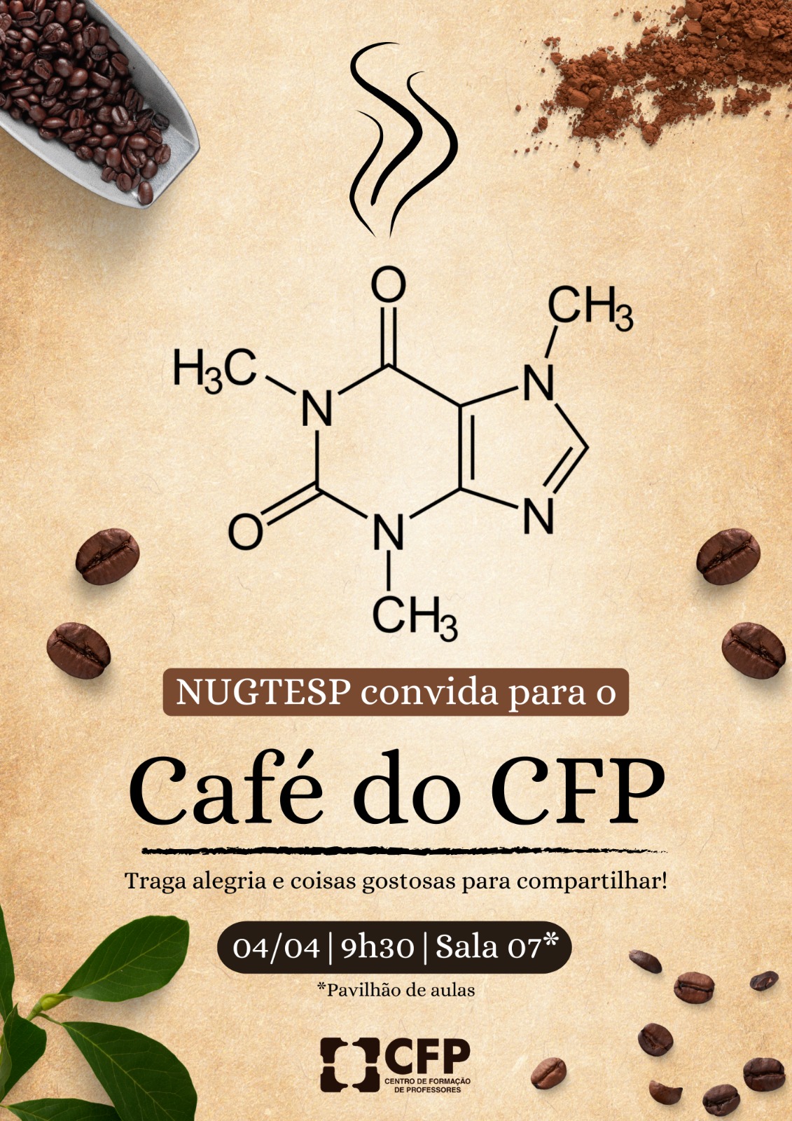 imagem sem descrição.