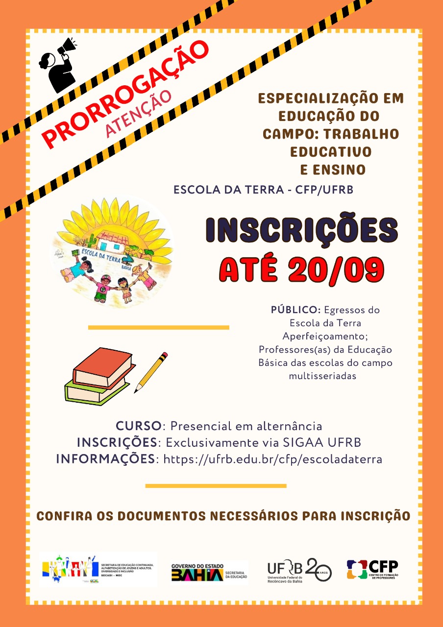 imagem sem descrição.