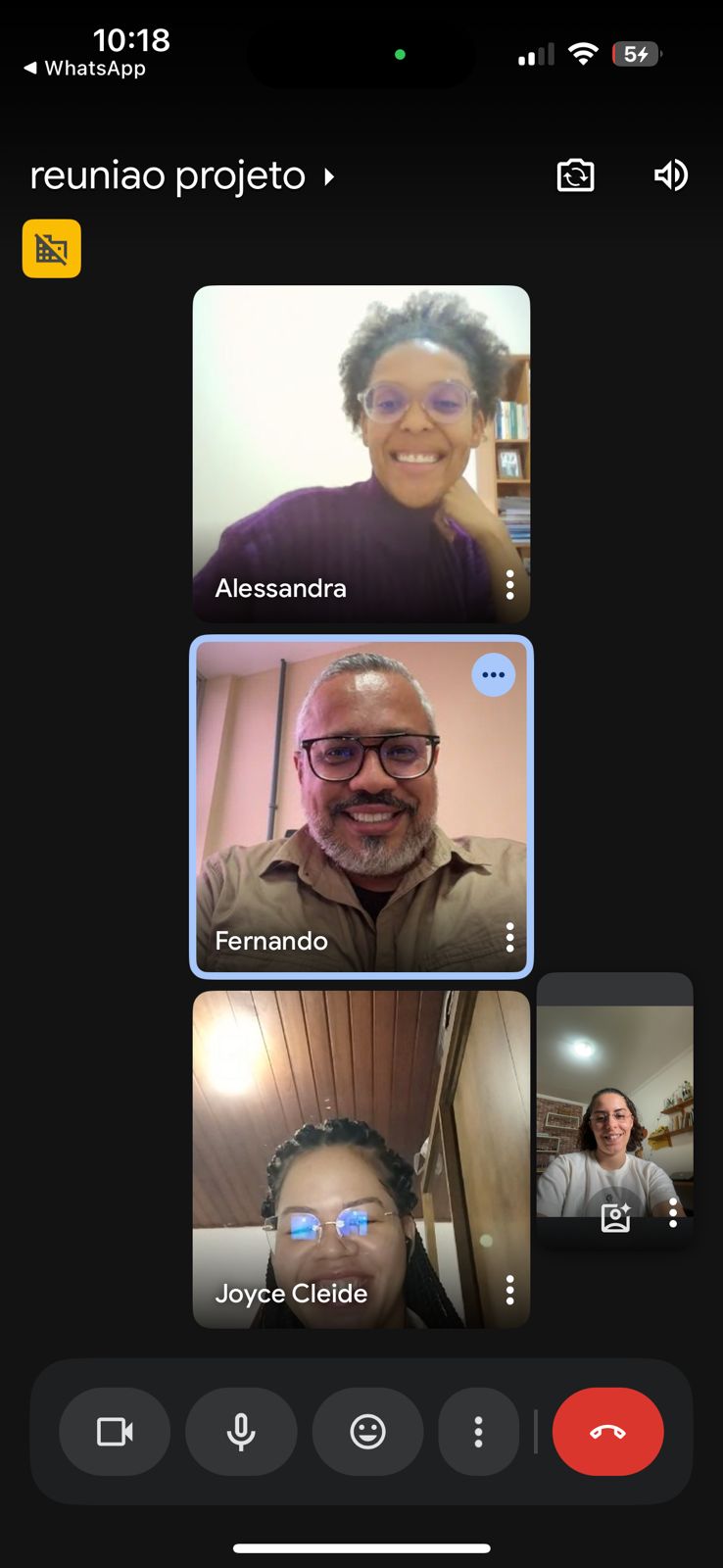 imagem sem descrição.