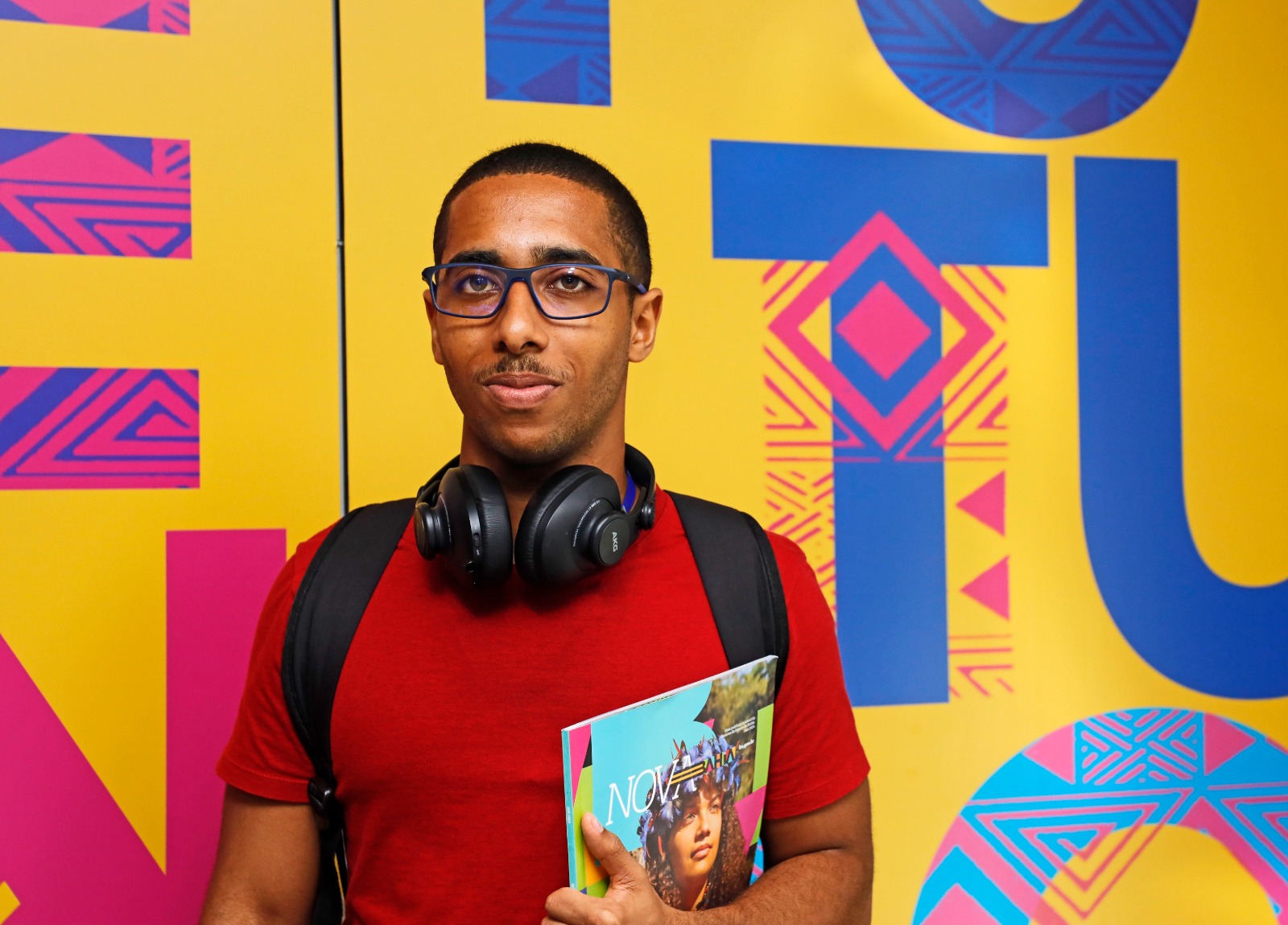 imagem sem descrição.